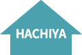 HACHIYA