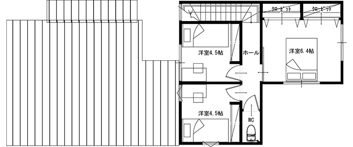2F