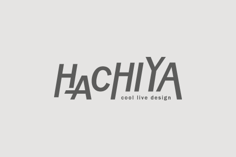 サウナのある暮らし。