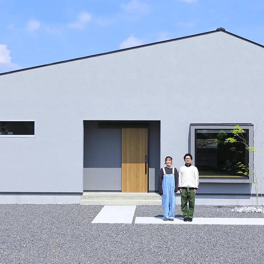 メインビジュアル