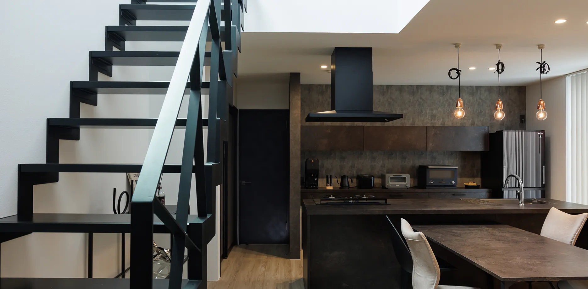 メインビジュアル