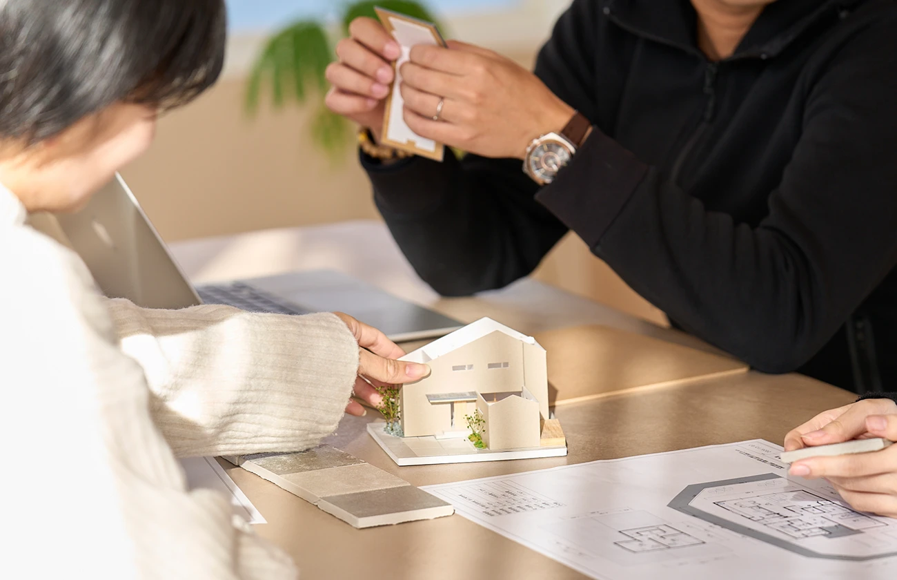 迷った時のものさしとして使える