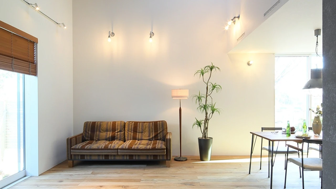 コンセプトイメージ