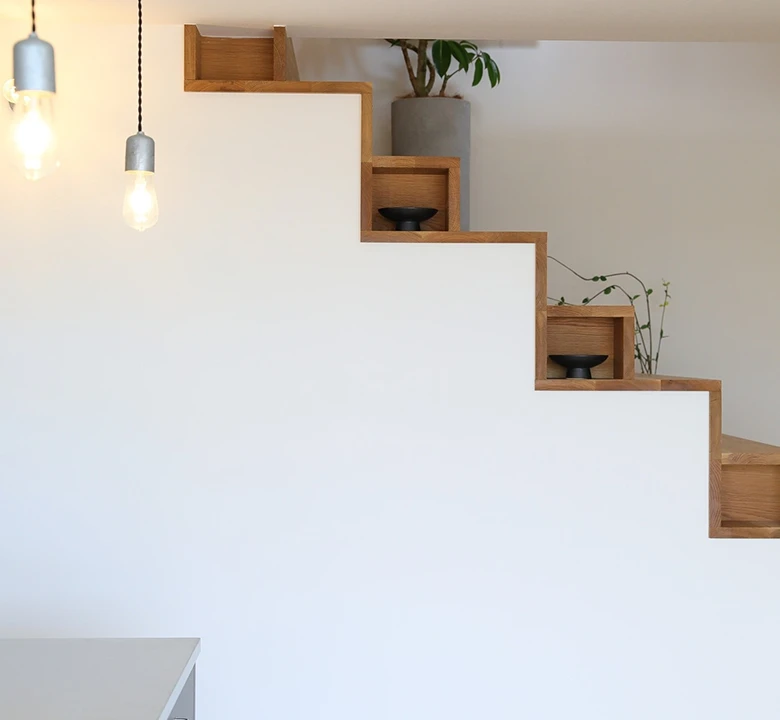 コンセプトイメージ