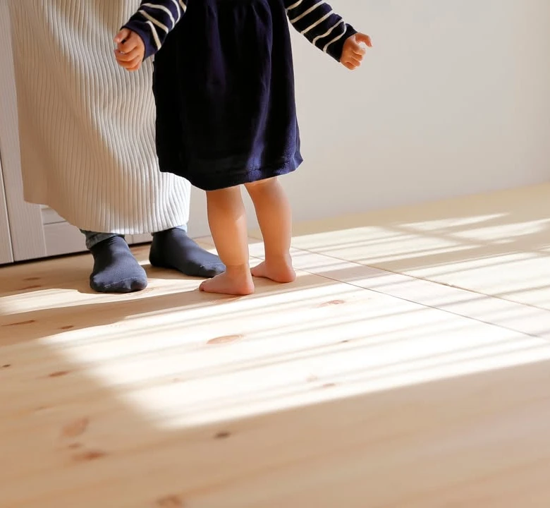 コンセプトイメージ