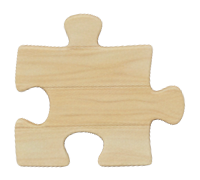 設計のアイデア