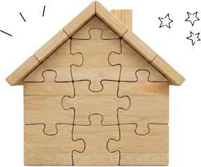 設計のアイデア