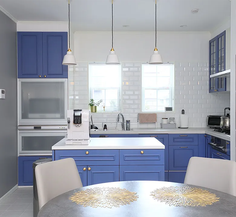 暮らしに楽しいをプラスするENJOY+