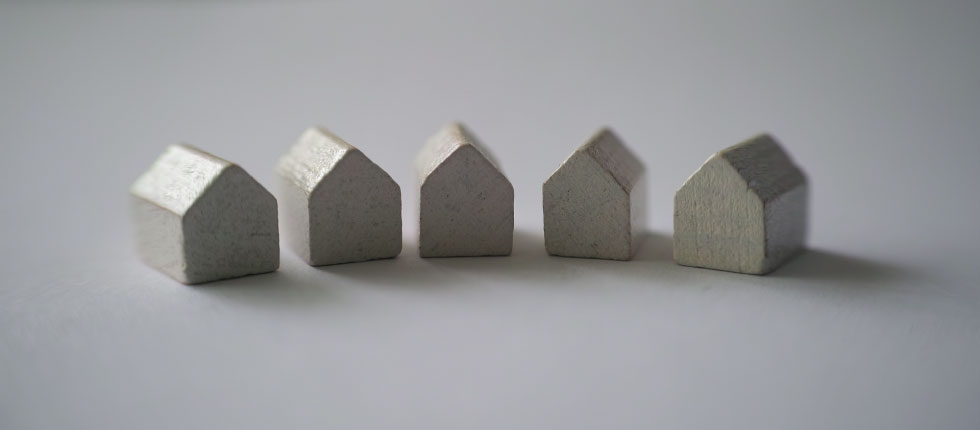 お金についてイメージ