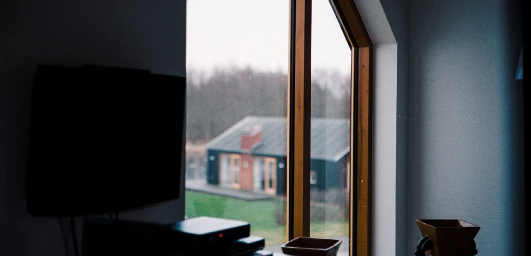 いま、注目の平屋