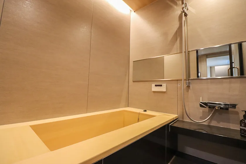 岡崎モデルハウス平屋