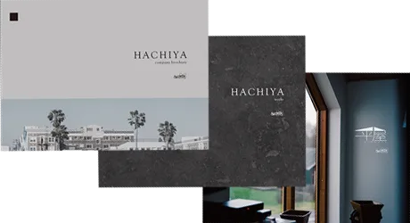 カタログイメージ