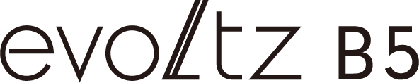 evoltzB5
