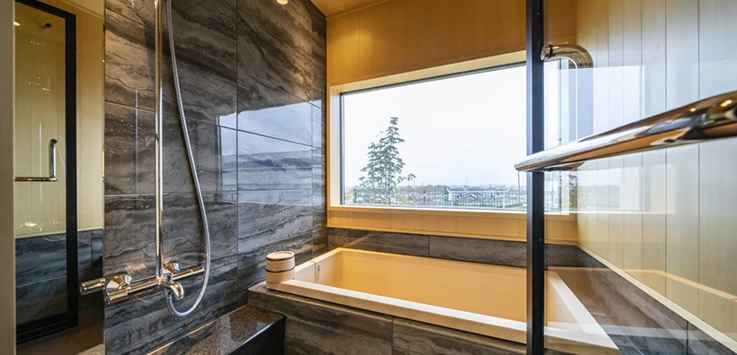 エコキュートをかしこく沸き増し