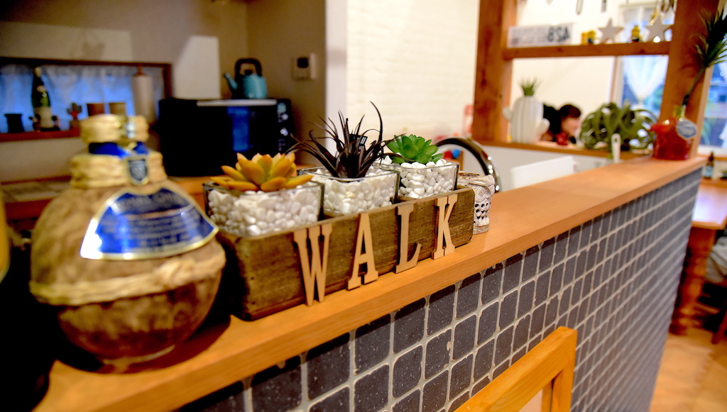 予約制完成見学会　in   一宮