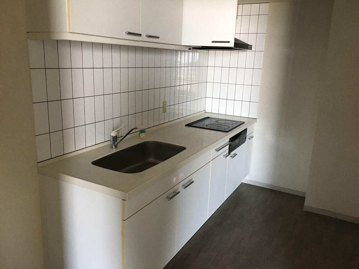 ビフォーアフター(^^)/