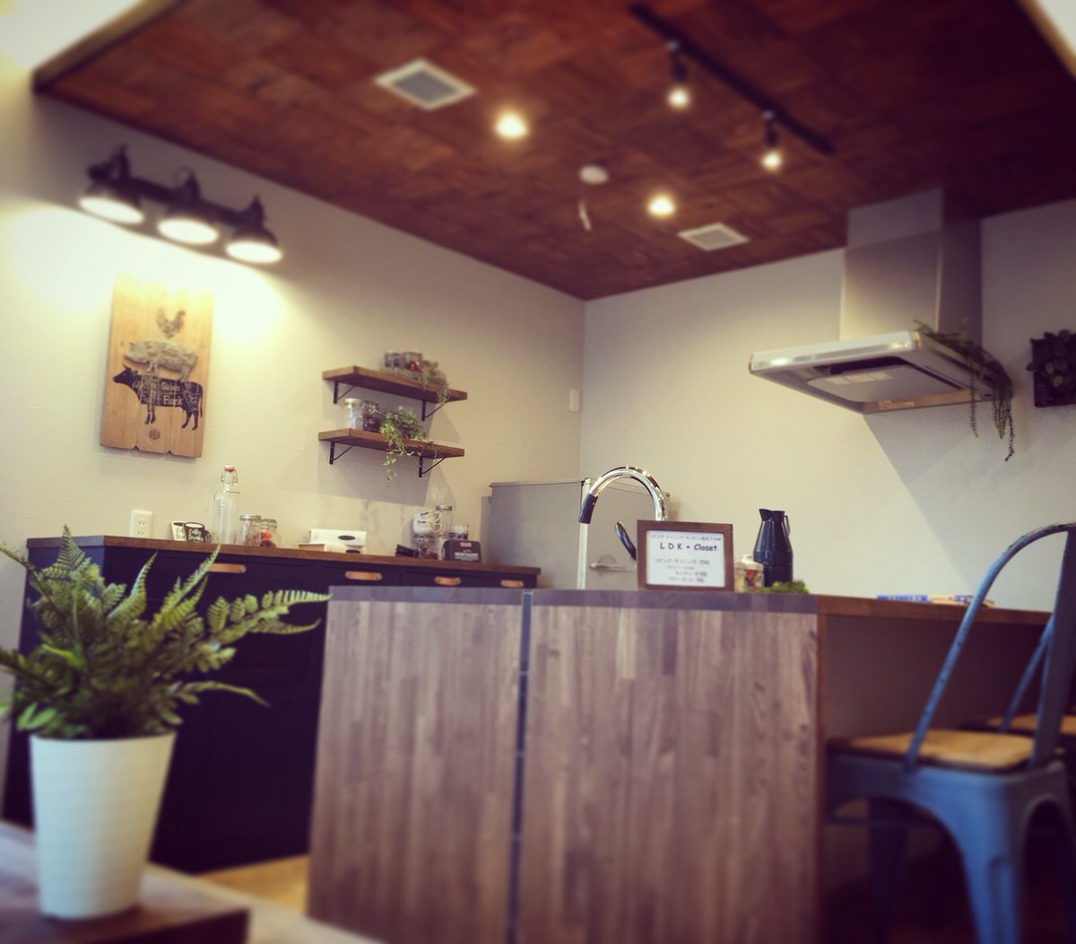 ゴールデンウィークはいかがお過ごしですか(^^)？