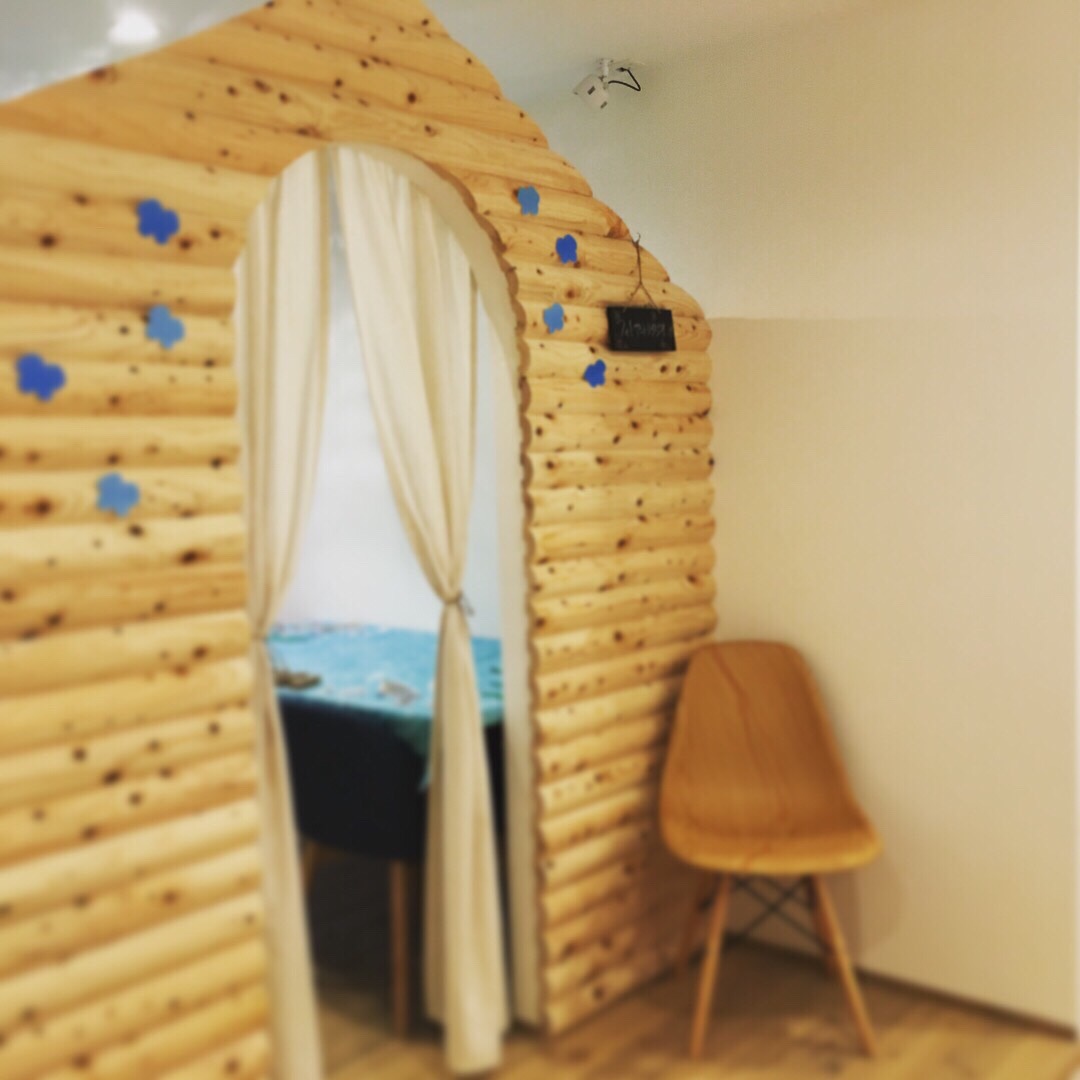 イベントのご案内♪♪