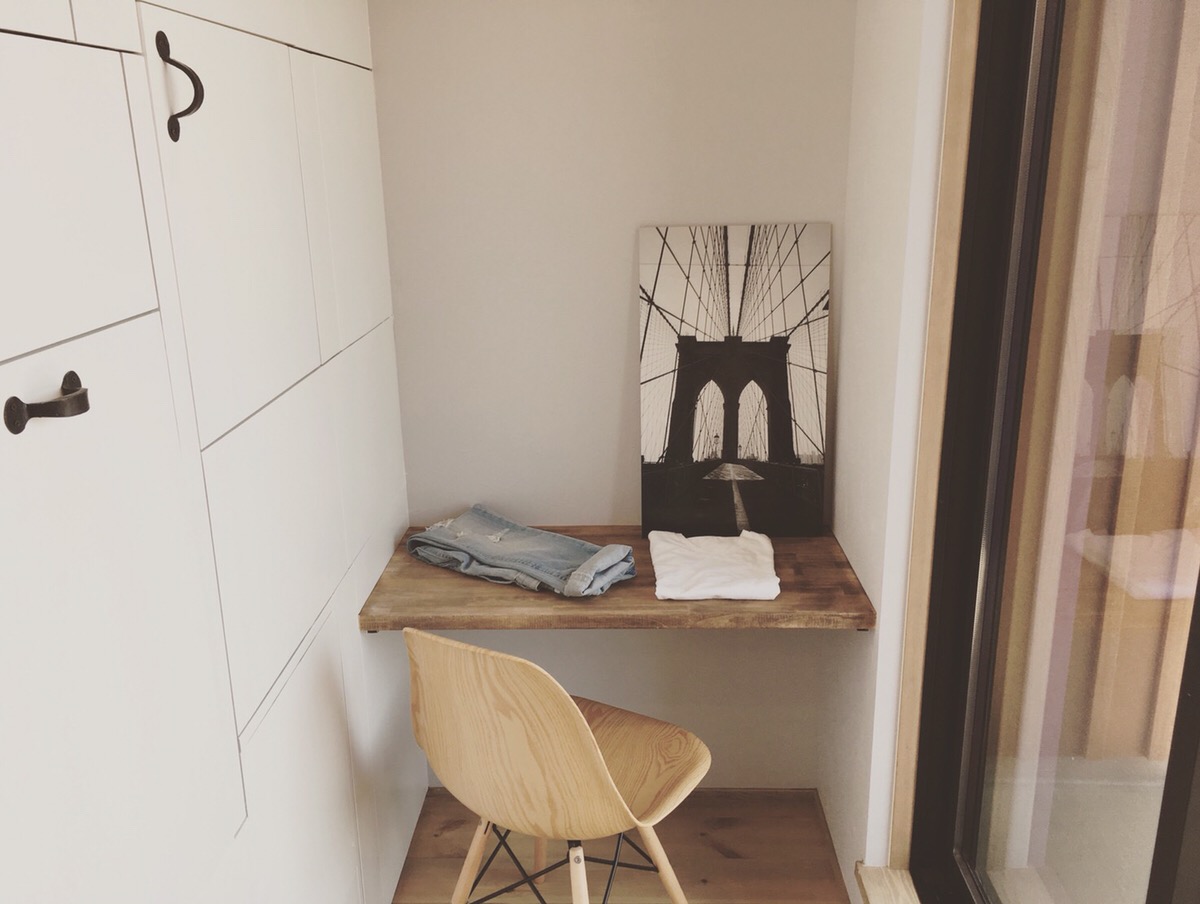 ママの味方(^^)/♪