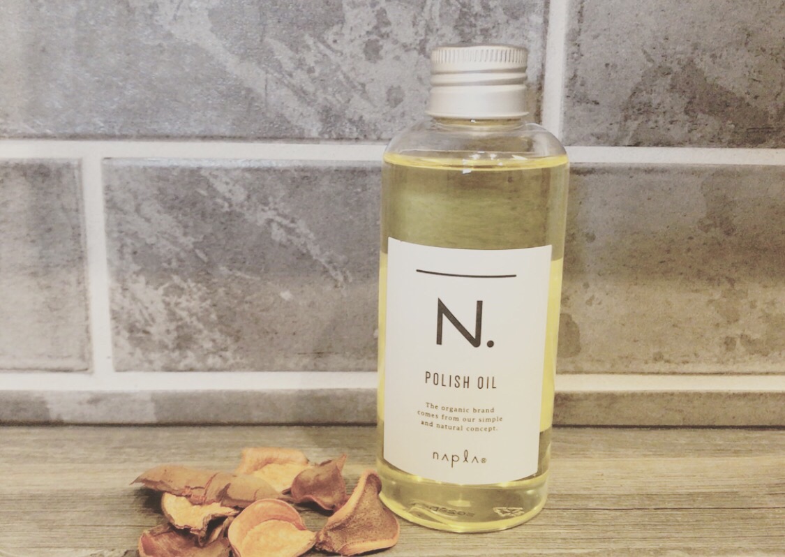 ライフスタイルのこだわり♡