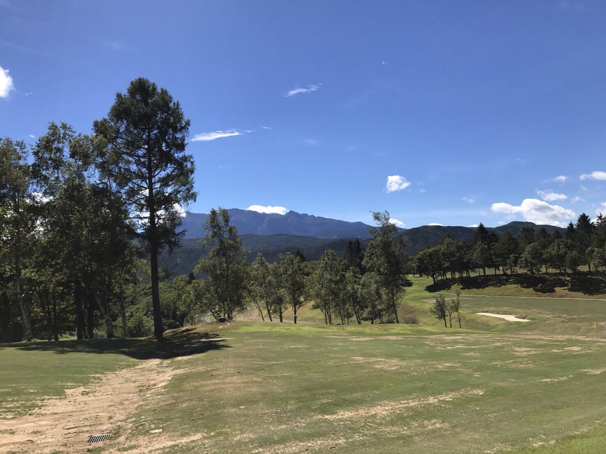 楽しい！時間!(^^)!