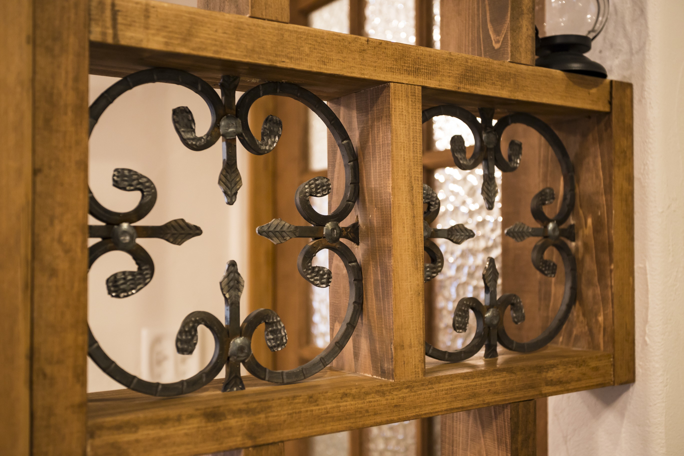 家事動線をしっかり考えてくれたおかげで、嫌いだった掃除が好きになりました。