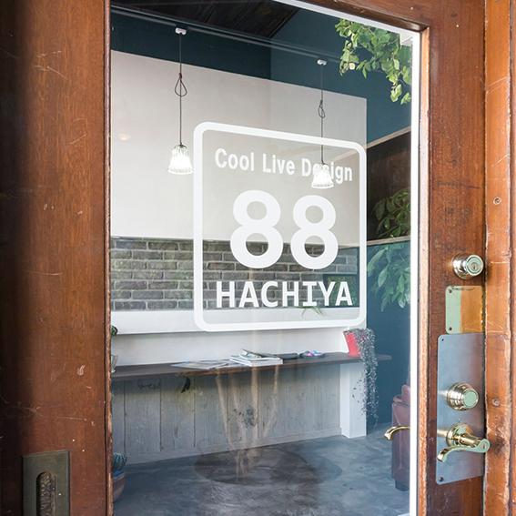 ZENSHOO Holdings 感謝祭中止のお知らせ