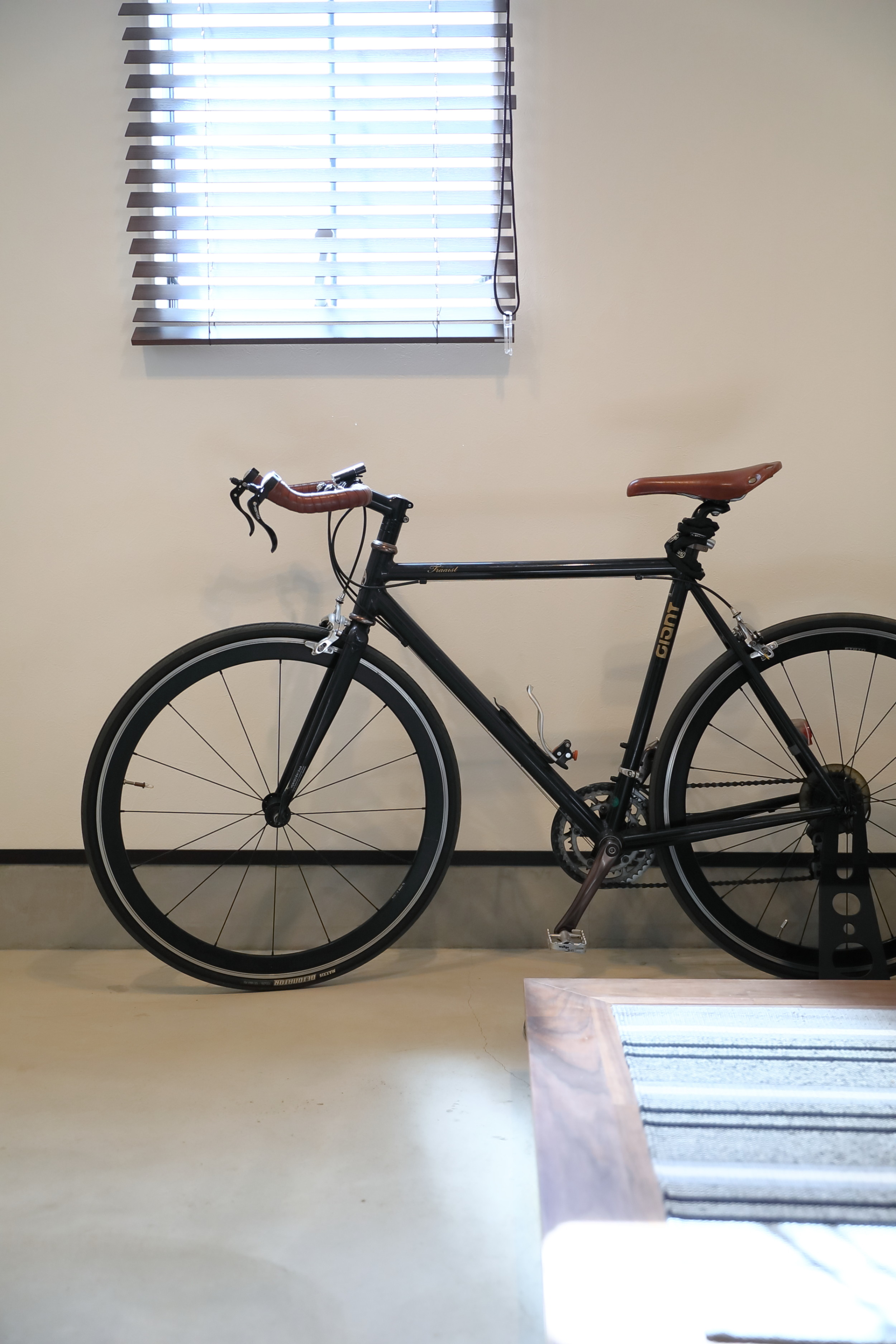 新型コロナウイルス感染症の拡大防止対策に関して