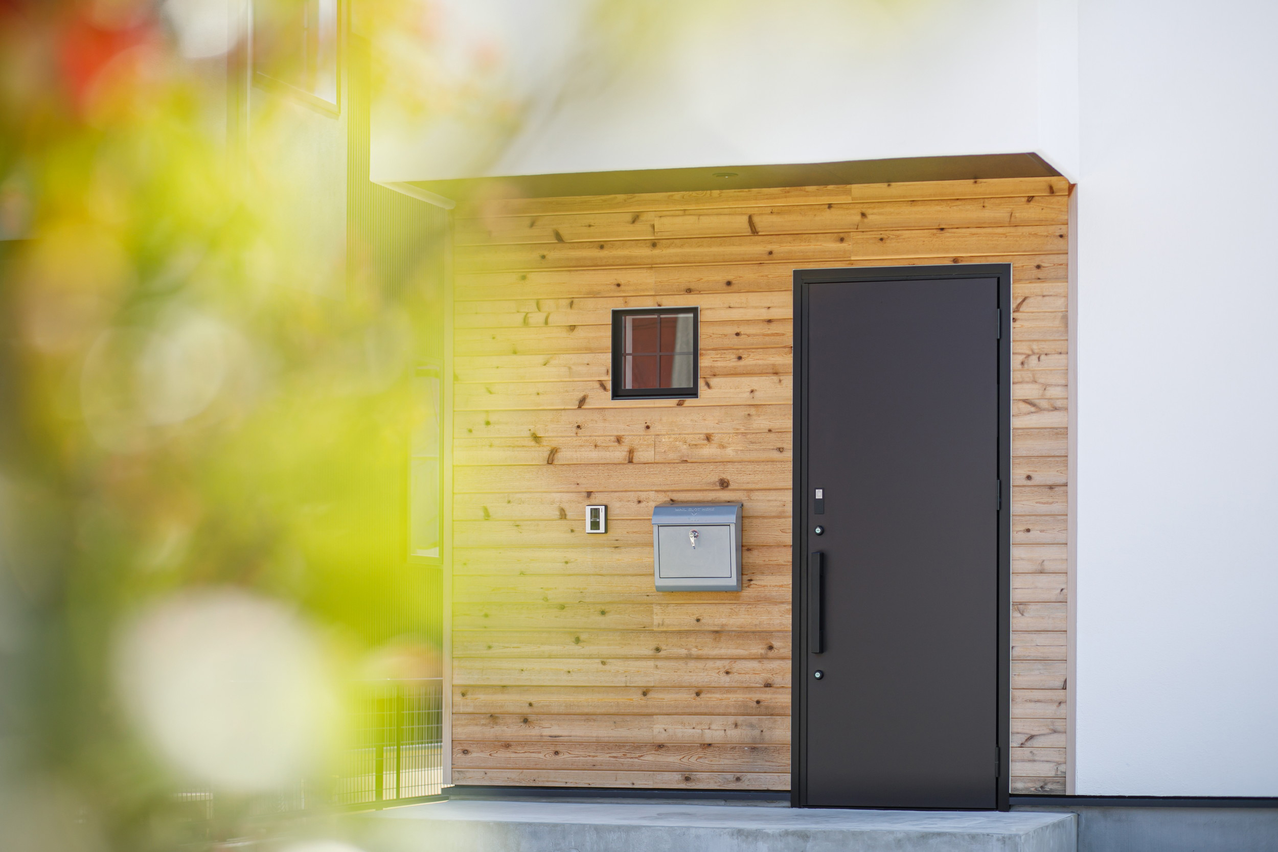 完成現場見学会 in 刈谷市