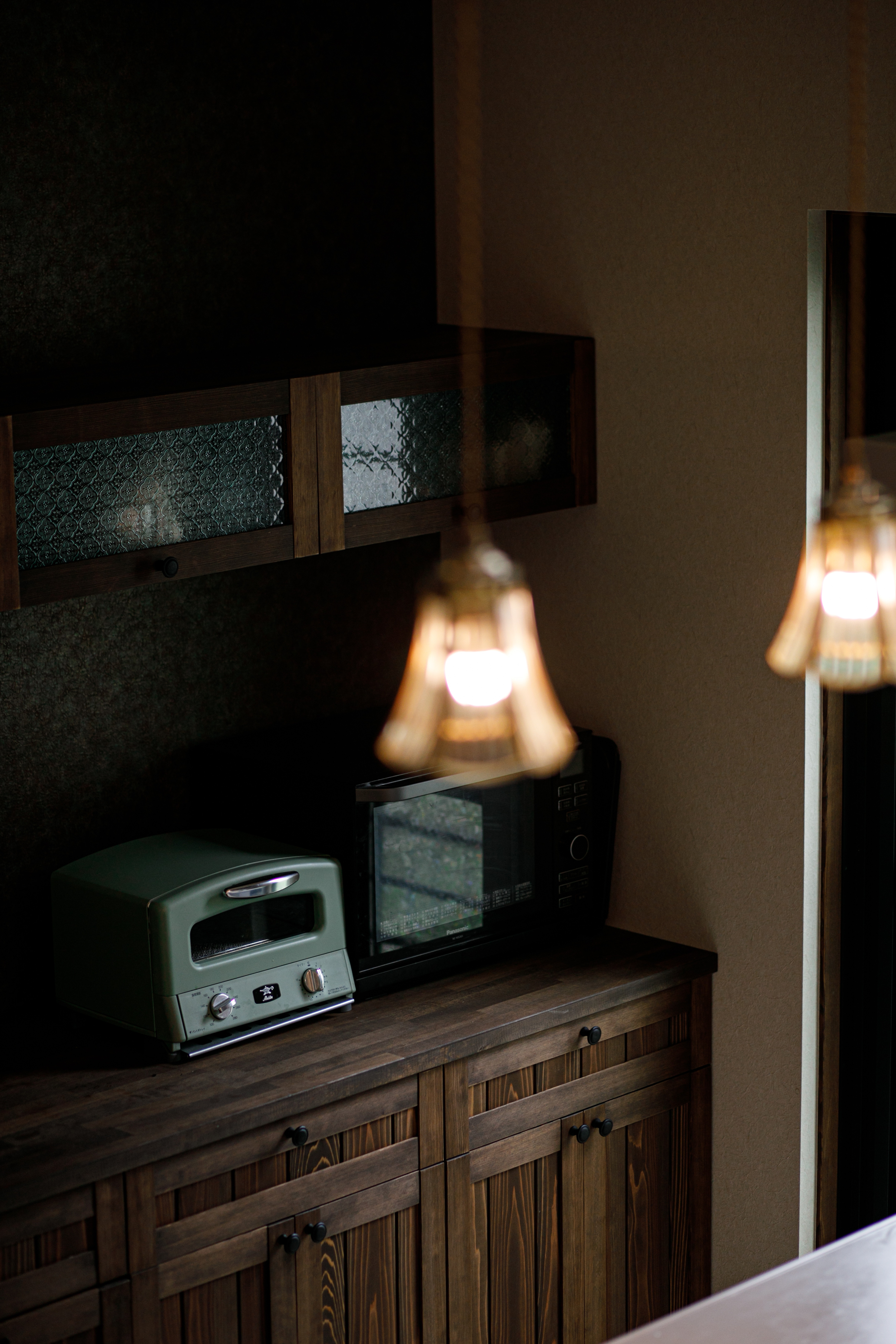 【Hachiya works #7】注文住宅 / 31坪 間取り解説！