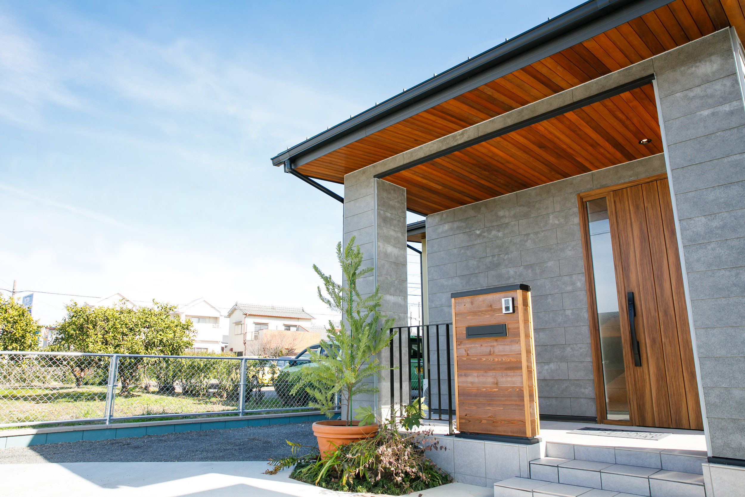 【Hachiya works #9】注文住宅 / 38坪 間取り解説！