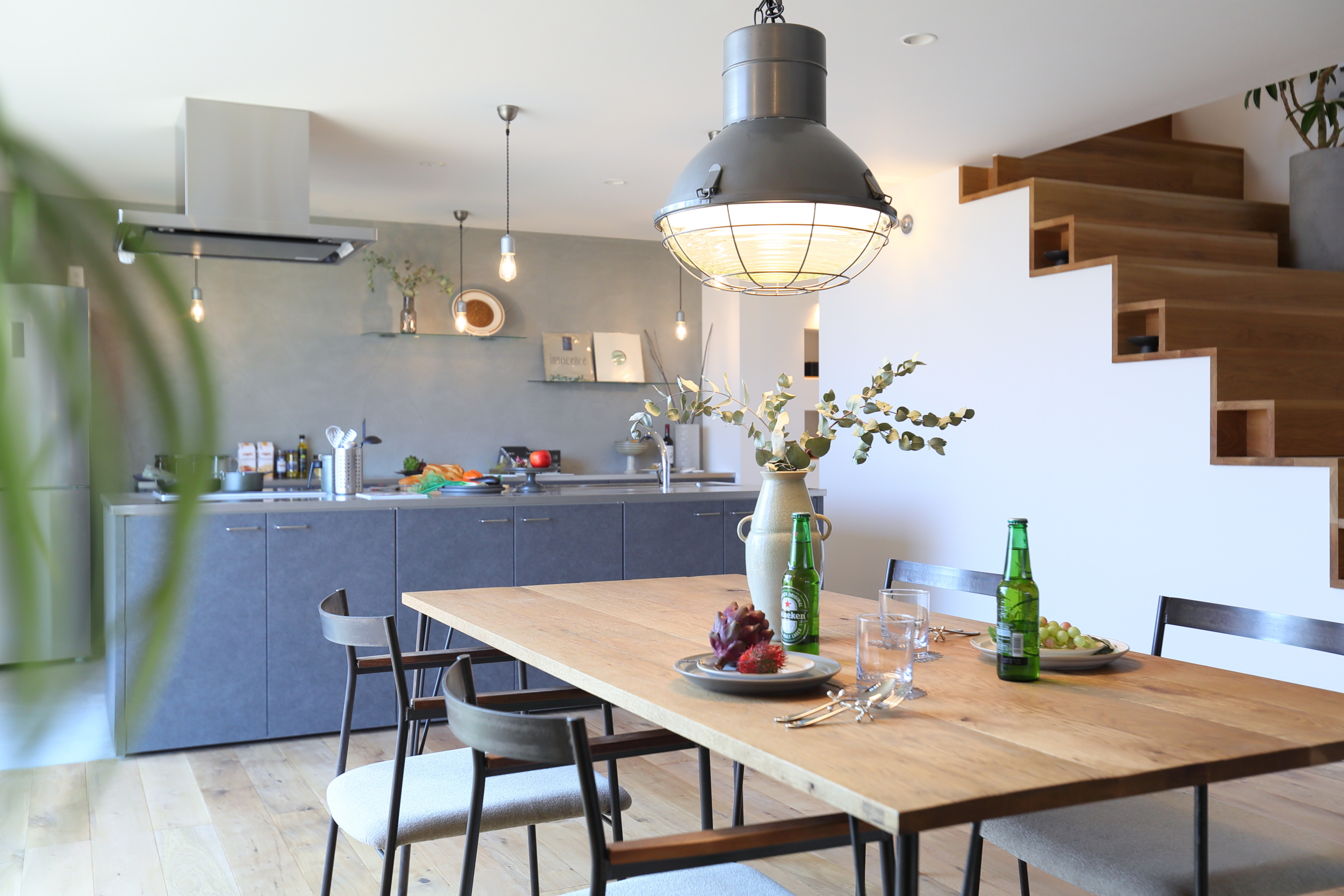 【YOUTUBE】ルームツアー人気ランキング！