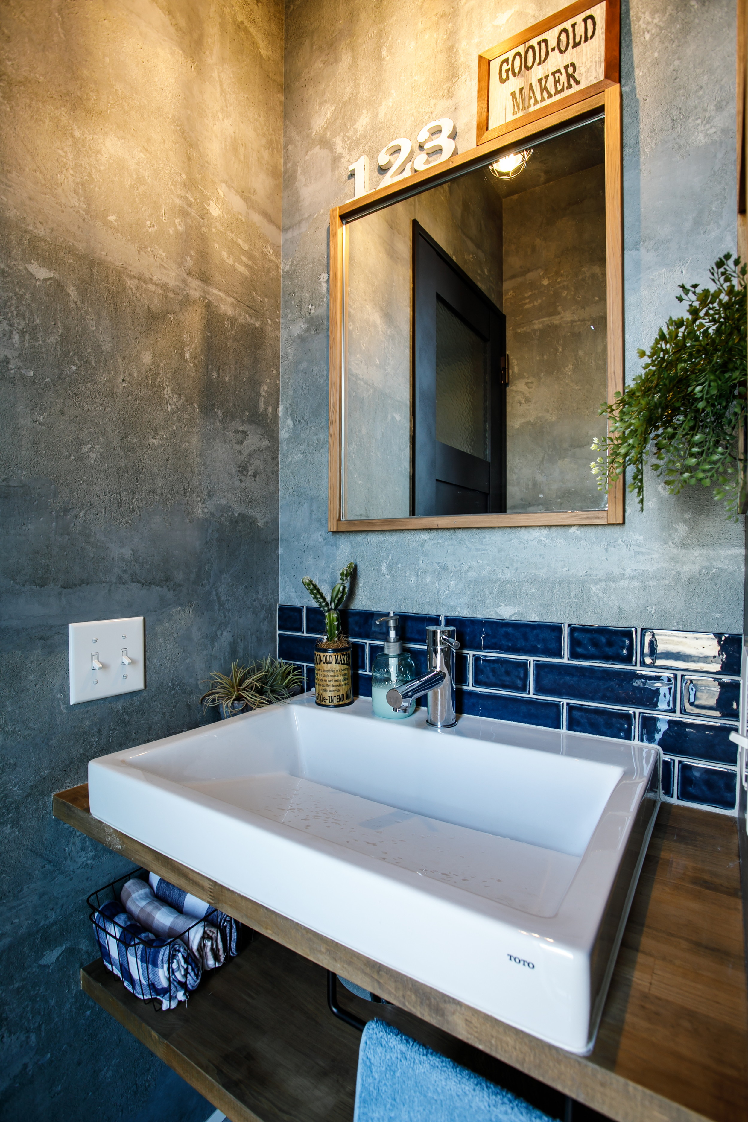 予算面で不安を抱えていた私たちに全力で応えてくれました。