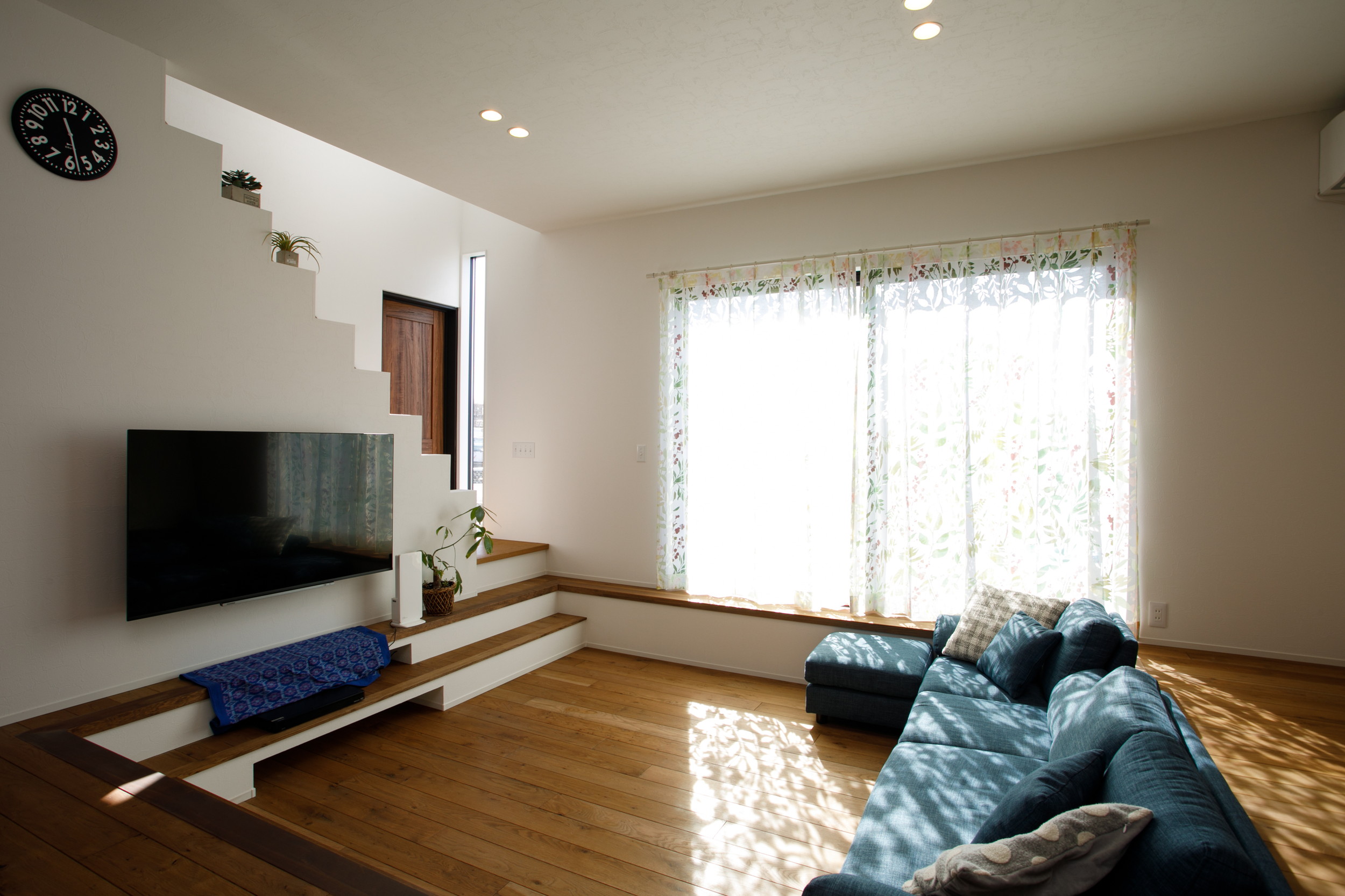 予算面で不安を抱えていた私たちに全力で応えてくれました。