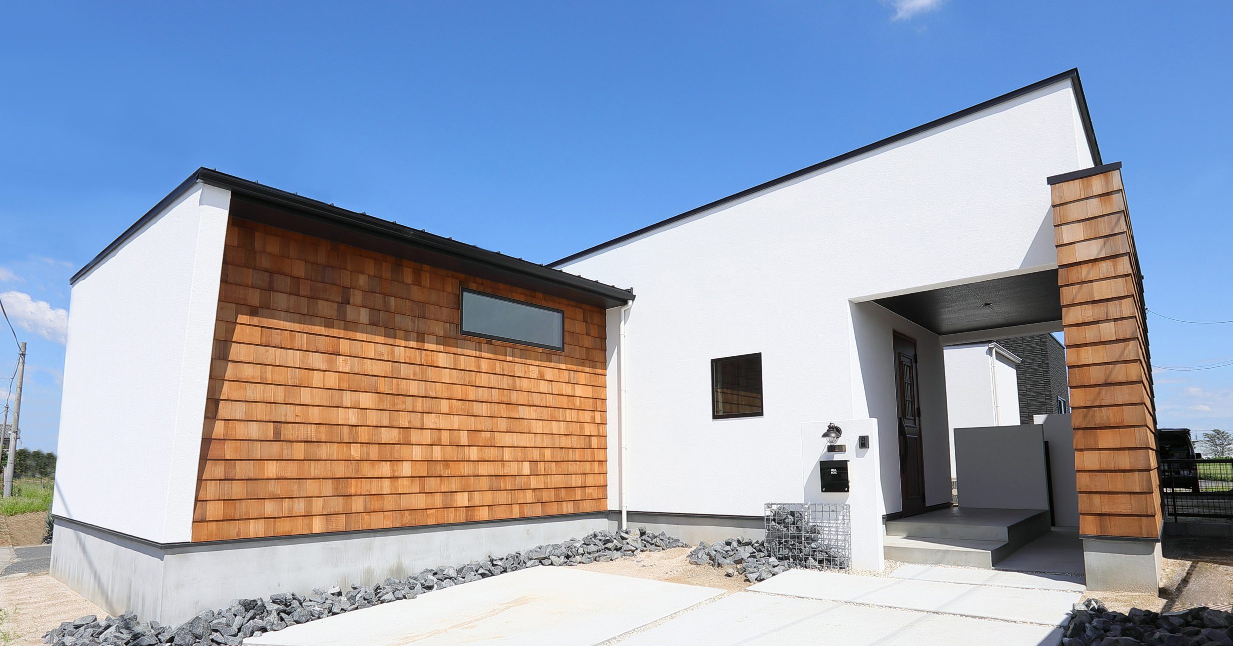 工務店とは？ハウスメーカーとの違いって何？工務店を選ぶ際のポイントを解説！