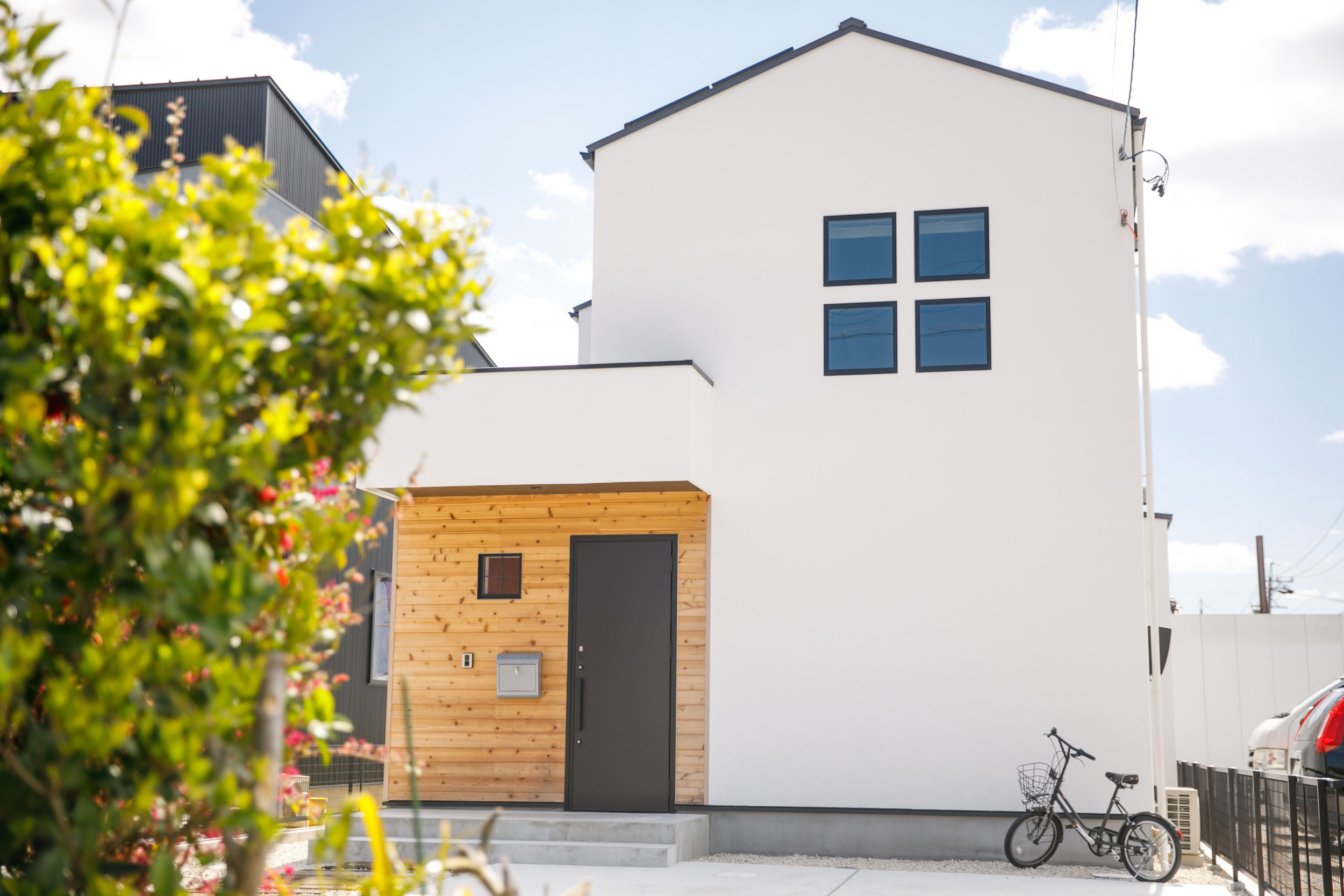 家づくりってどれくらいお金がかかるの？注文住宅にかかる費用について解説！