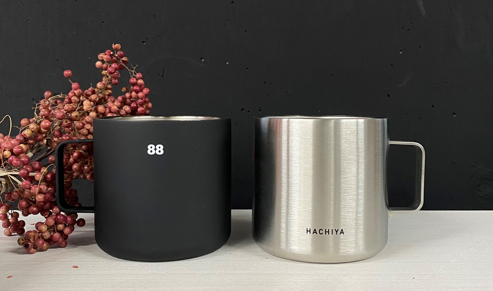 新年の特別ご来場特典のお知らせ