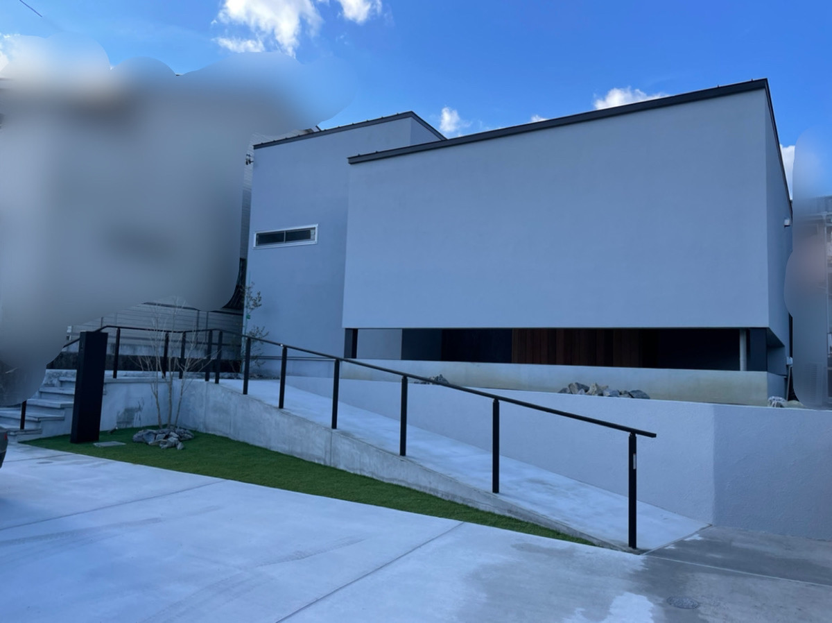 お引渡しを迎えました☆★☆