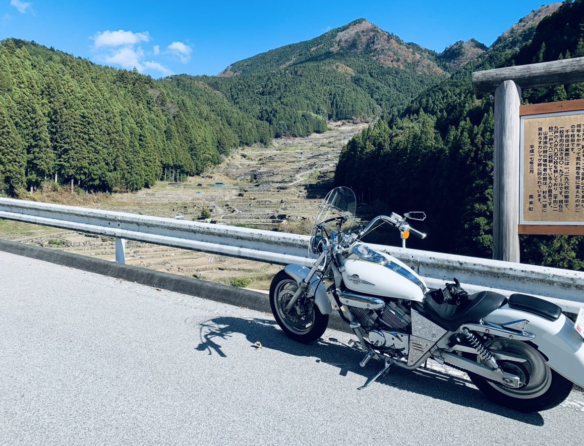 設計部 山下の自己紹介