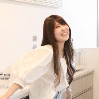 STAFF