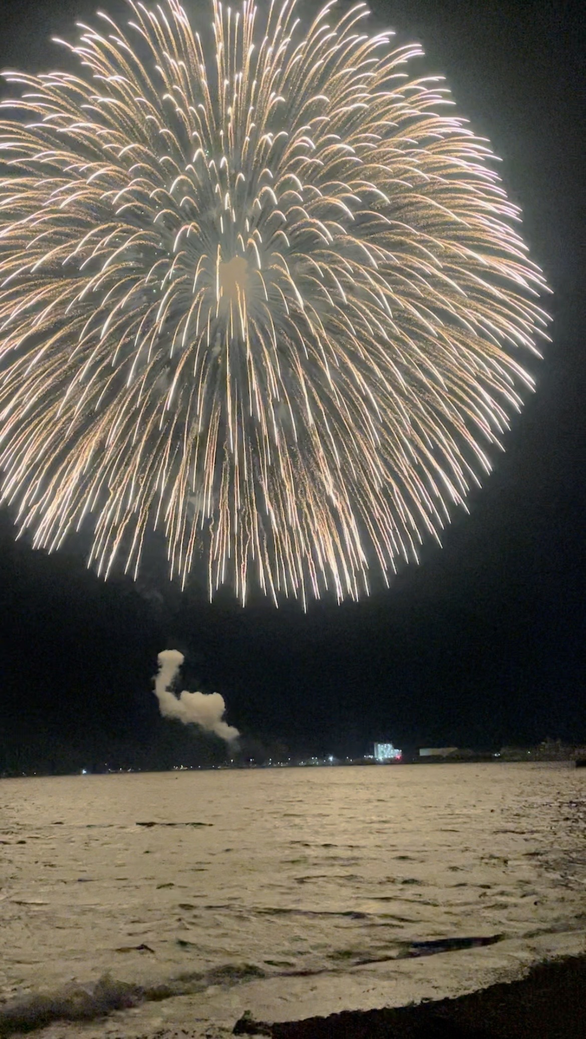 楽しみな季節がやってきた！