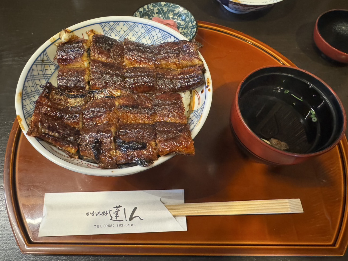 暑くなってきました・・・