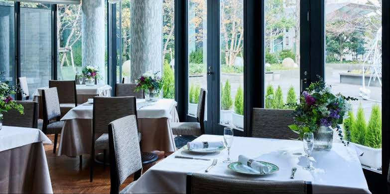 自己紹介＆休日の過ごし方