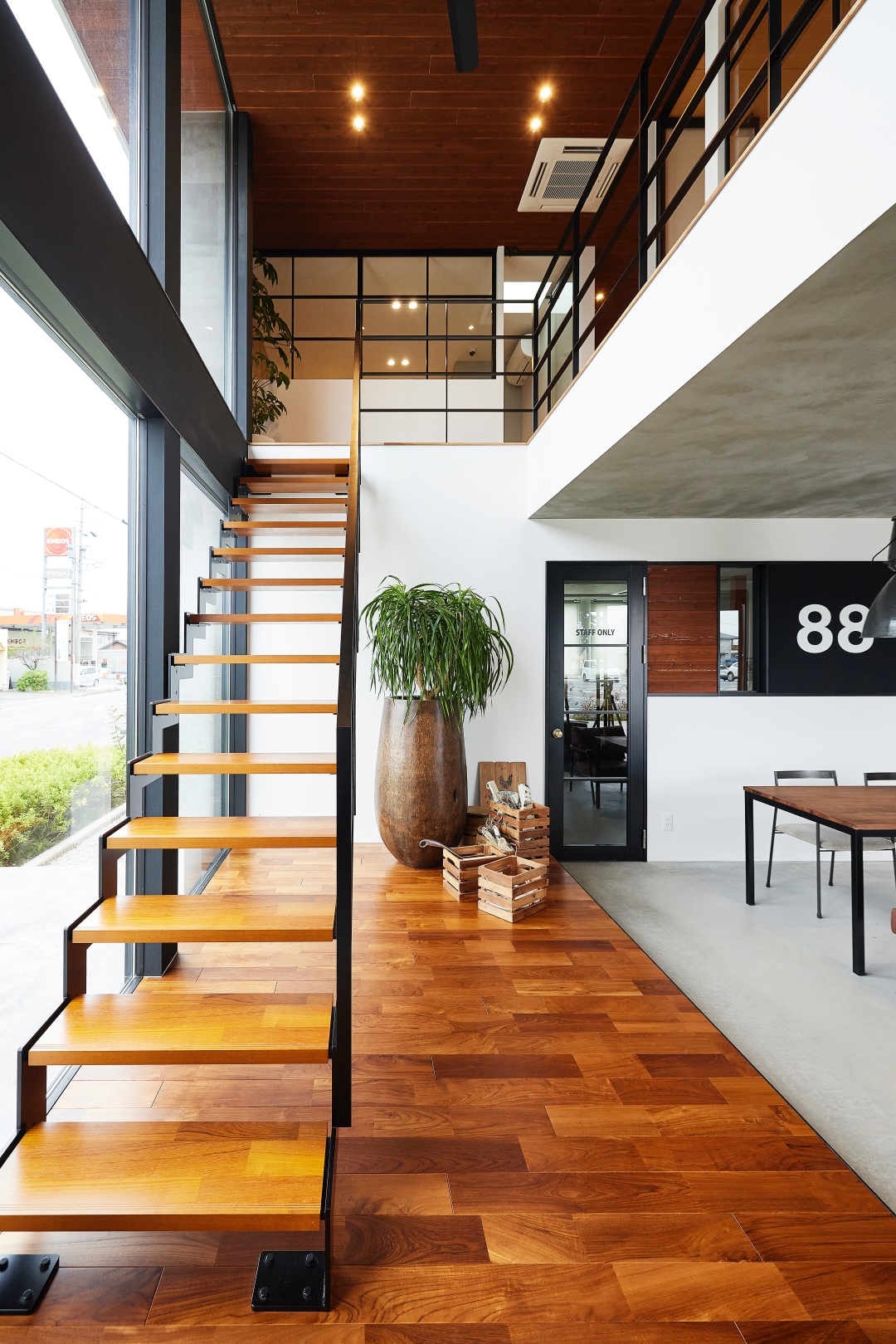 株式会社八'家 (HACHIYA)｜愛知・名古屋で注文住宅・工務店