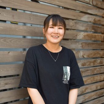 STAFF