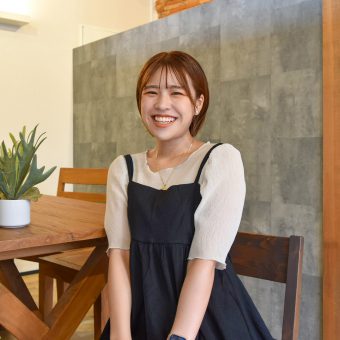 STAFF