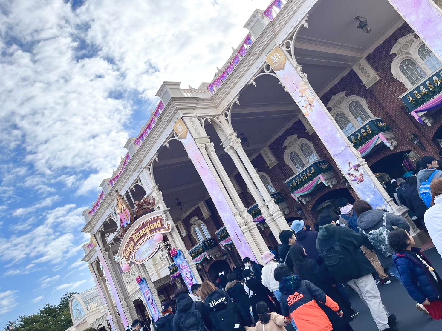 ワクワクを楽しむ、愛知の家づくり