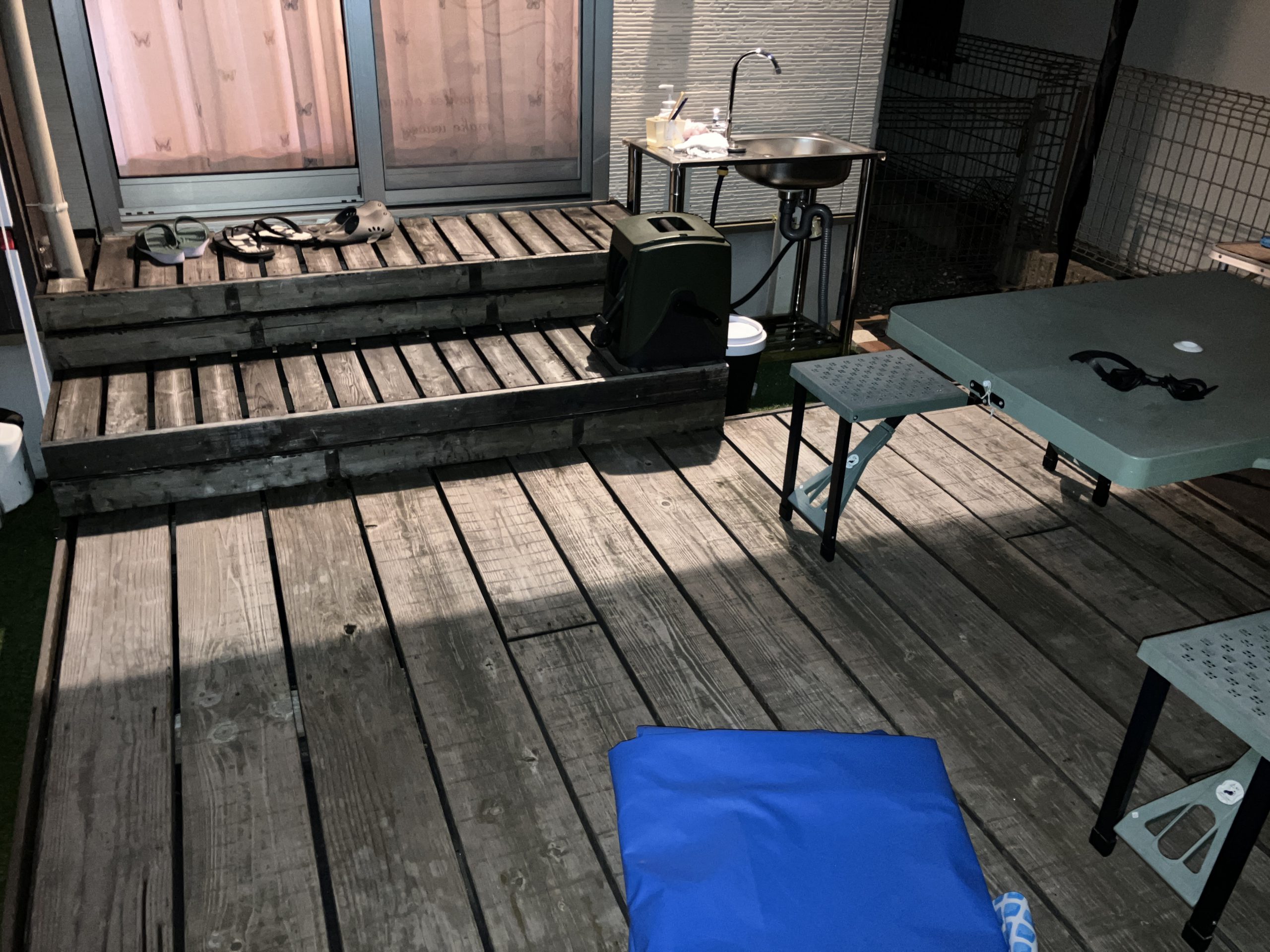 カードゲームとコミュニケーション