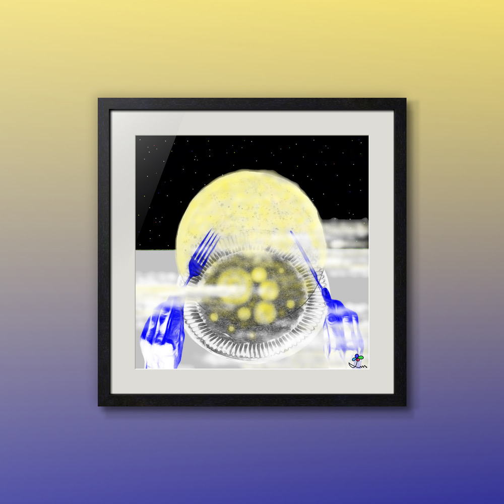 形が変わっても寄り添う本質は変わらない